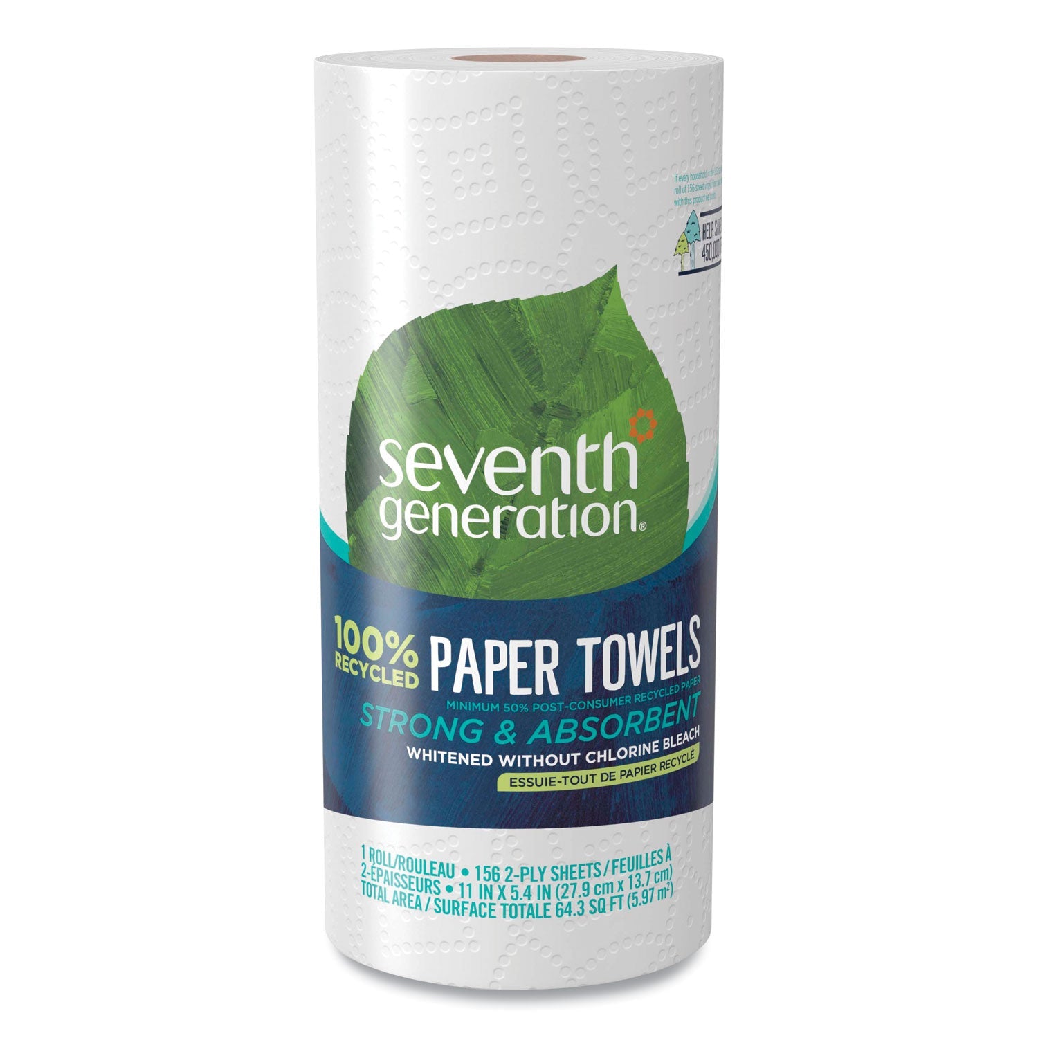 seventh-generation-100-recycled-paper-towel-rolls-num-sev13722_1